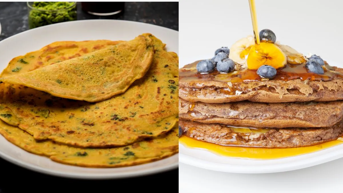 5-healthy-oats-breakfast-recipes-to-try-for-weight-loss